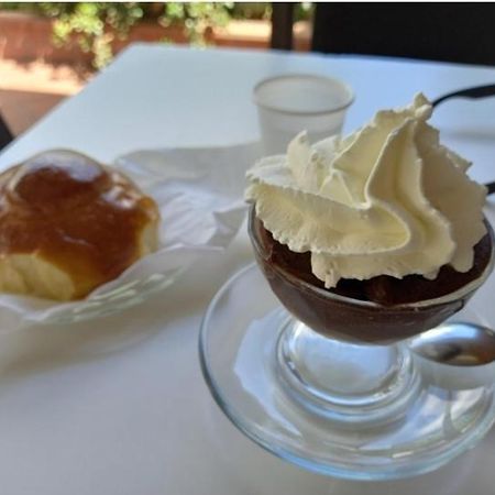 기아레 Sicily Etna House 빌라 외부 사진