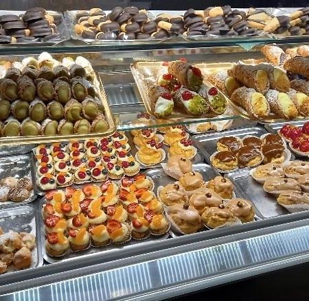 기아레 Sicily Etna House 빌라 외부 사진