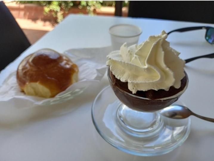 기아레 Sicily Etna House 빌라 외부 사진